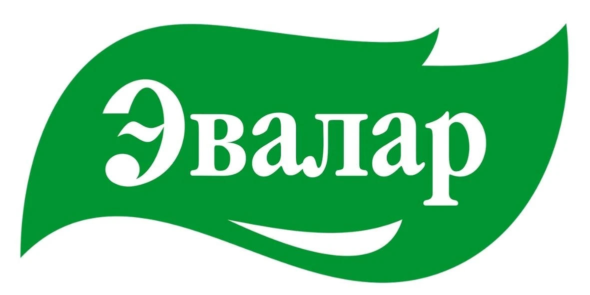 Evalar