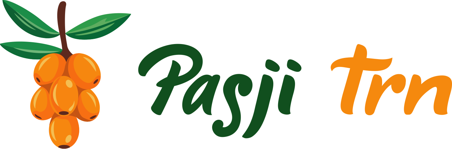 PASJI TRN